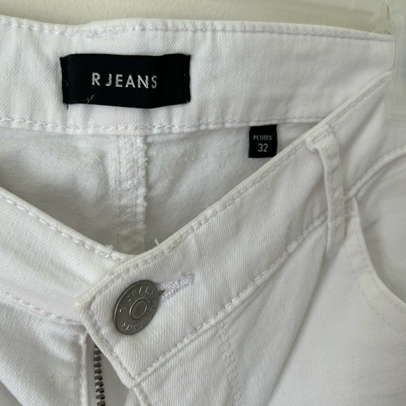 Reitmans R Jeans - Picture 2 of 3
